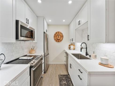 33852  Del Obispo  112  Street, Dana Point, CA