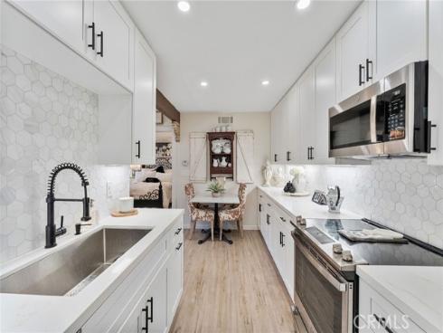 33852  Del Obispo  112  Street, Dana Point, CA