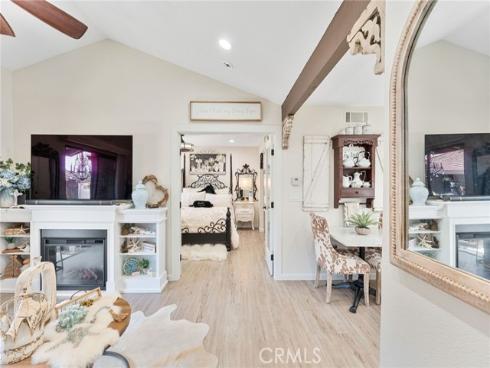 33852  Del Obispo  112  Street, Dana Point, CA