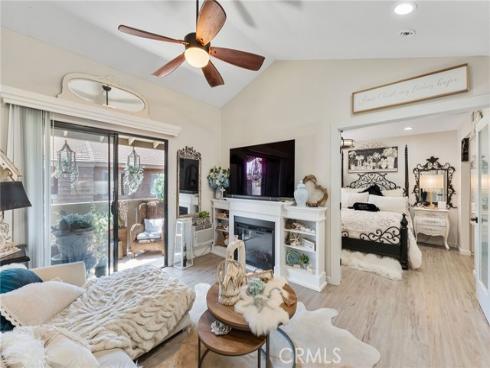 33852  Del Obispo  112  Street, Dana Point, CA