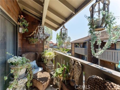 33852  Del Obispo  112  Street, Dana Point, CA