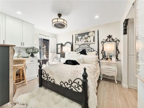 33852  Del Obispo  112  Street, Dana Point, CA