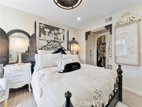 33852  Del Obispo  112  Street, Dana Point, CA