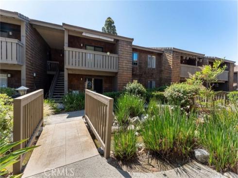 33852  Del Obispo  112  Street, Dana Point, CA