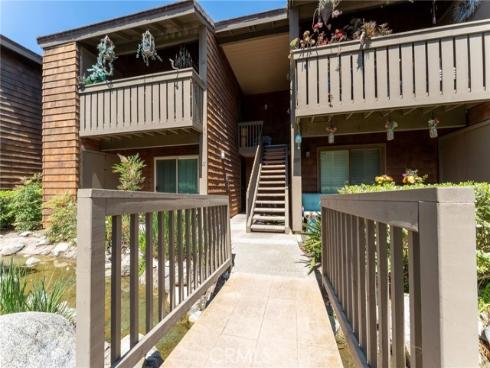 33852  Del Obispo  112  Street, Dana Point, CA