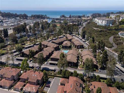33852  Del Obispo  112  Street, Dana Point, CA