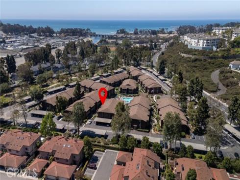 33852  Del Obispo  112  Street, Dana Point, CA