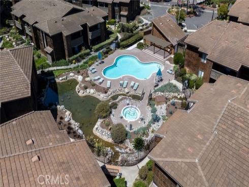 33852  Del Obispo  112  Street, Dana Point, CA