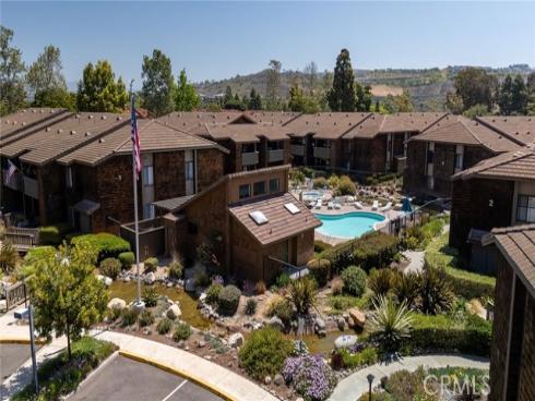 33852  Del Obispo  112  Street, Dana Point, CA