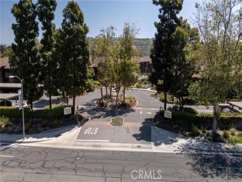 33852  Del Obispo  112  Street, Dana Point, CA