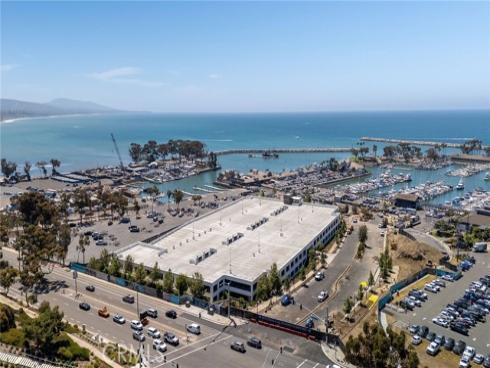 33852  Del Obispo  112  Street, Dana Point, CA