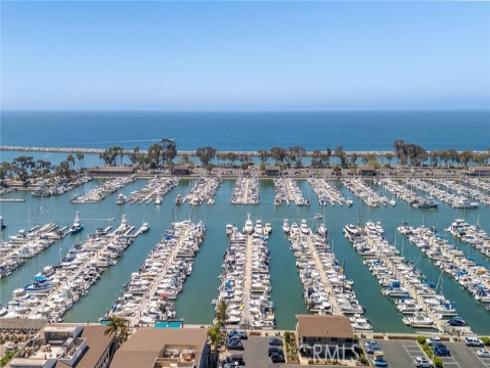 33852  Del Obispo  112  Street, Dana Point, CA