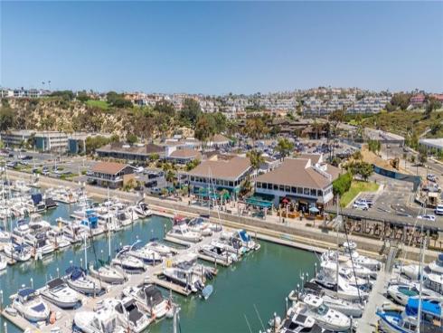 33852  Del Obispo  112  Street, Dana Point, CA