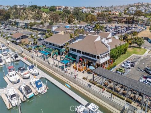 33852  Del Obispo  112  Street, Dana Point, CA