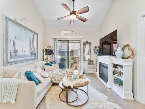 33852  Del Obispo  112  Street, Dana Point, CA