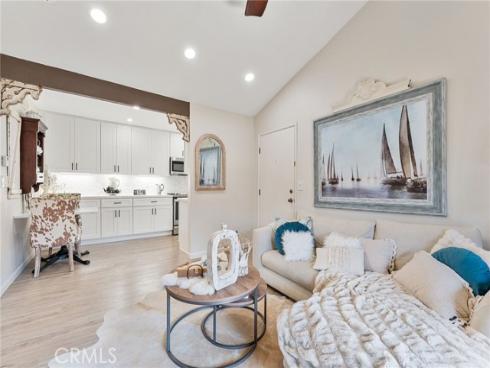 33852  Del Obispo  112  Street, Dana Point, CA