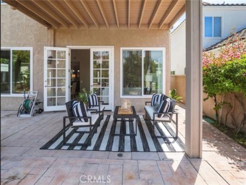 19  Reina  , Dana Point, CA