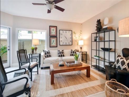 19  Reina  , Dana Point, CA