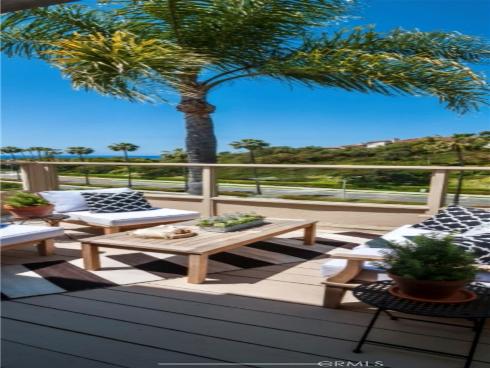 19  Reina  , Dana Point, CA