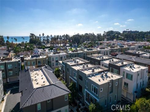 876 Doheny Way , Dana Point, CA