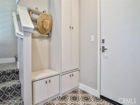 876 Doheny Way , Dana Point, CA