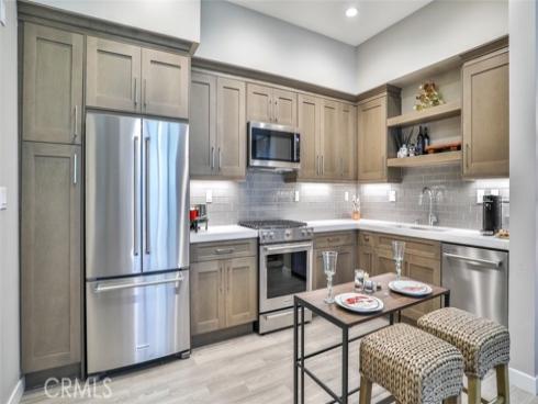 876 Doheny Way , Dana Point, CA