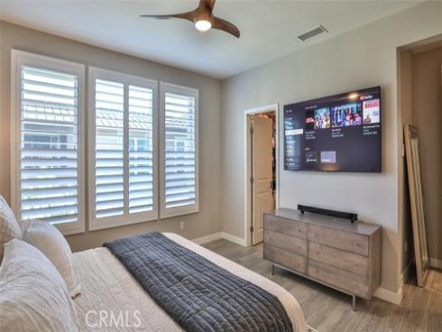 876 Doheny Way , Dana Point, CA