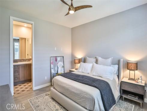 876 Doheny Way , Dana Point, CA