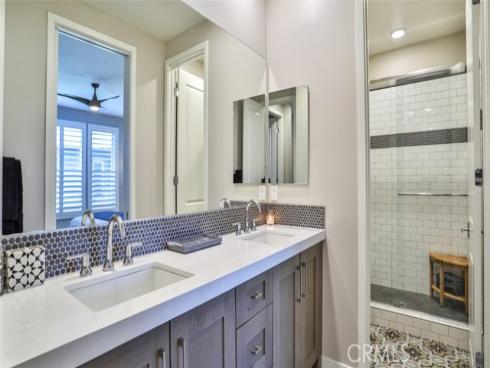 876 Doheny Way , Dana Point, CA