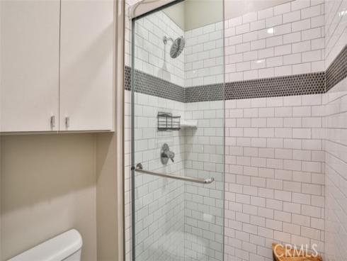 876 Doheny Way , Dana Point, CA