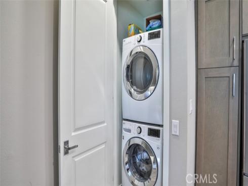 876 Doheny Way , Dana Point, CA