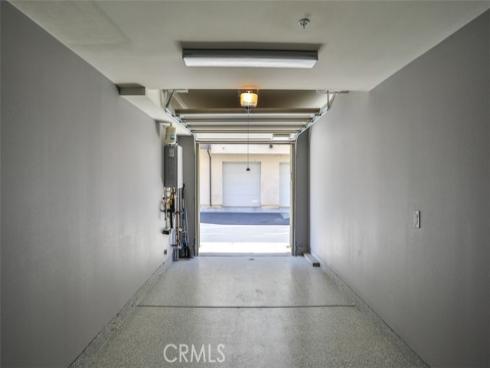 876 Doheny Way , Dana Point, CA