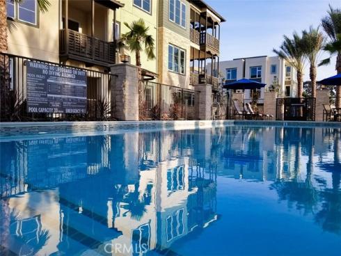 876 Doheny Way , Dana Point, CA