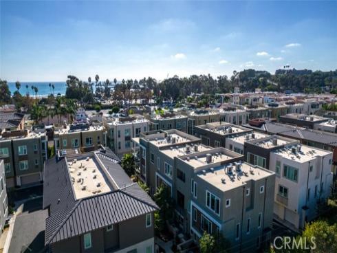 876 Doheny Way , Dana Point, CA