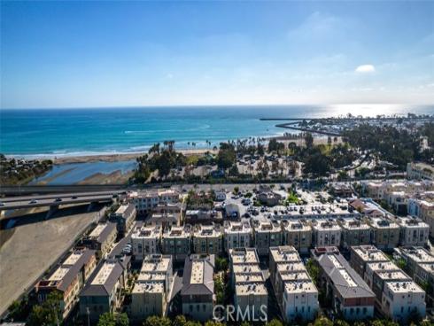 876 Doheny Way , Dana Point, CA