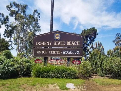 876 Doheny Way , Dana Point, CA