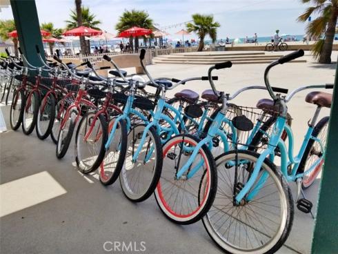 876 Doheny Way , Dana Point, CA