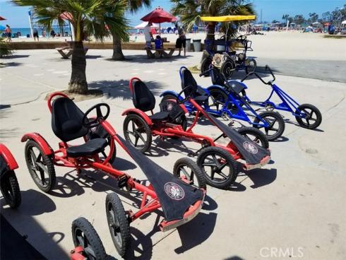 876  Doheny Way  , Dana Point, CA