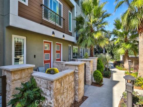 876 Doheny Way , Dana Point, CA