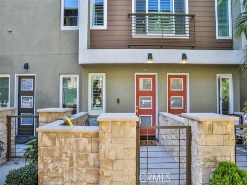 876 Doheny Way , Dana Point, CA