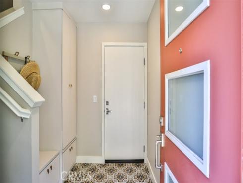 876 Doheny Way , Dana Point, CA