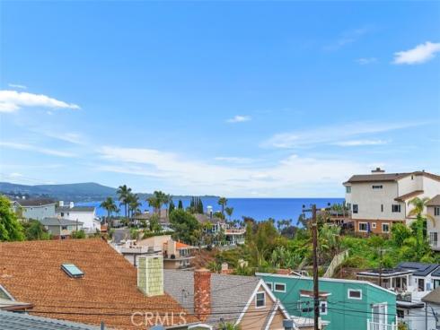 34062  Zarzito   Drive, Dana Point, CA