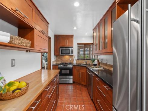 34062  Zarzito   Drive, Dana Point, CA