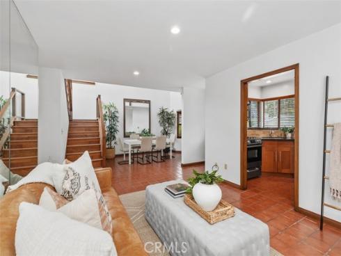 34062  Zarzito   Drive, Dana Point, CA