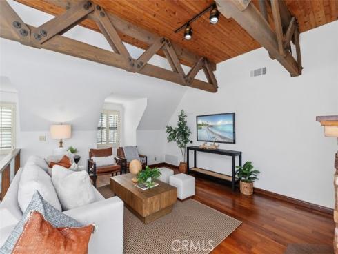 34062  Zarzito   Drive, Dana Point, CA