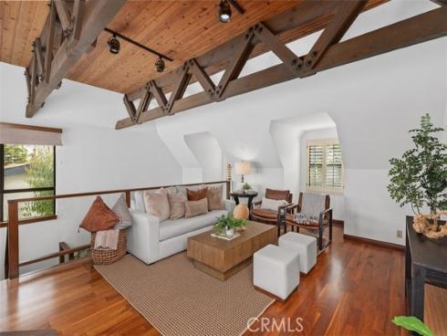 34062  Zarzito   Drive, Dana Point, CA