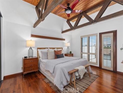 34062  Zarzito   Drive, Dana Point, CA