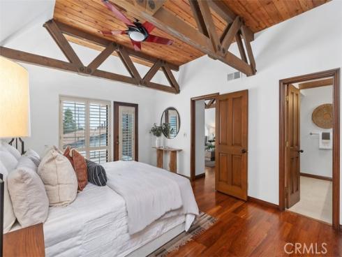 34062  Zarzito   Drive, Dana Point, CA