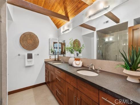 34062  Zarzito   Drive, Dana Point, CA