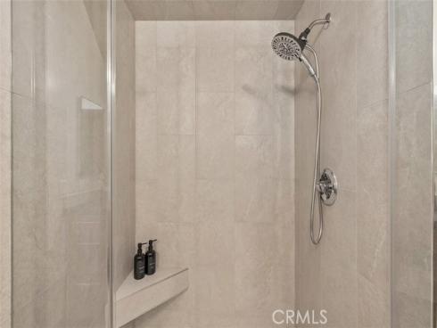 34062  Zarzito   Drive, Dana Point, CA